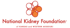 Nat Kidney Fondation