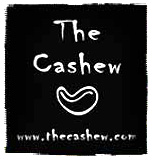 cashew