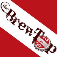 Brewtop