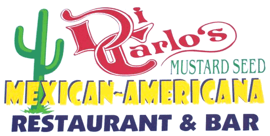 DiCarlos