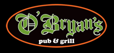 OBryans