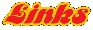 links
