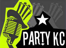 Party KC