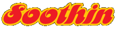 Soothin