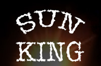 sunking