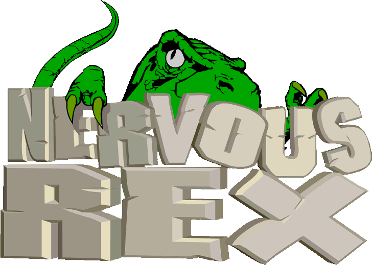 rex