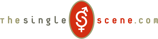 TSS